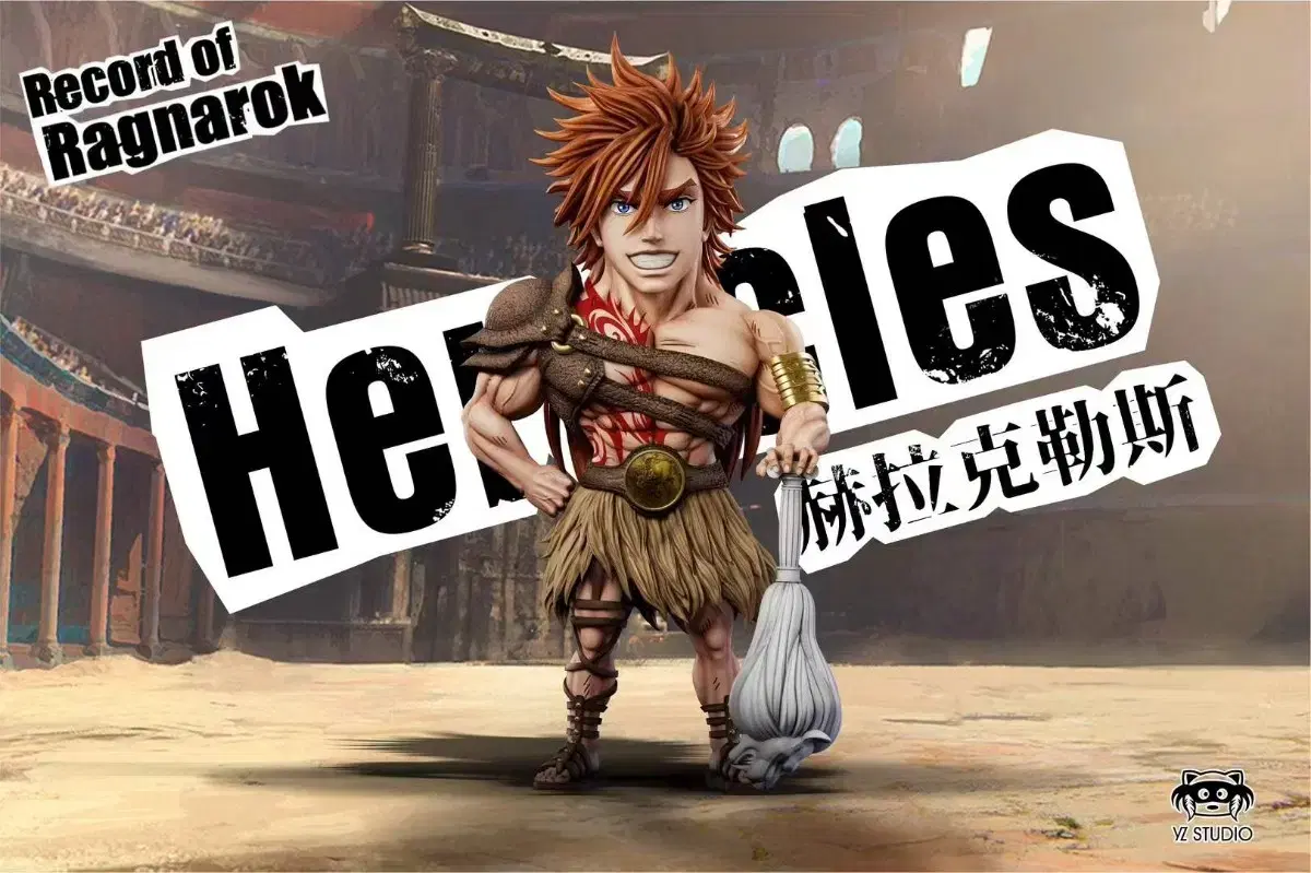 thumbnail-0